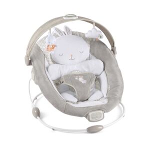 ingenuity? Ingenuity Transat balancelle bebe InLighten Bouncer? Twinkle Tails?