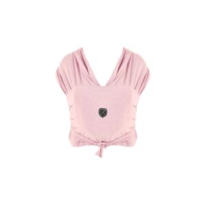 KOALABABY KOALA BABYCARE® Echarpe de portage rose