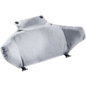 deuter Coussin pour porte-bébé KC Chin Pad Grey