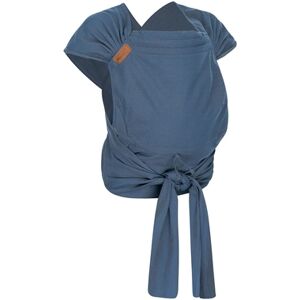 Hoppediz Porte-bébé ventral Hop-Tye Advanced Kreta