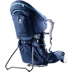 Deuter Porte-bébé dorsal Kid Comfort Pro Midnight