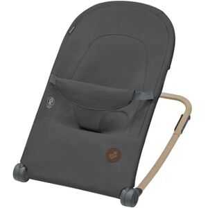 MAXI COSI Transat balancelle Loa Eco Beyond Graphite