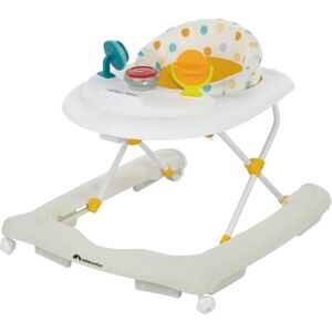 Bébé Confort Trotteur enfant Explorer Terrazzo