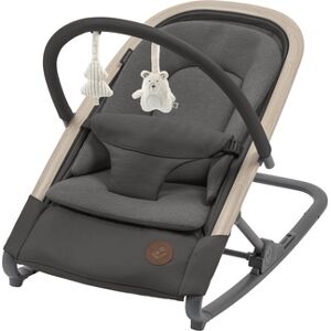 MAXI COSI Transat balancelle Kori Beyond Graphite Eco