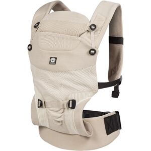 Porte-bébé dorsal ventral Terra Nova Beige