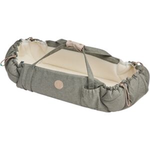 Najell Couffin SleepCarrier Volume 3 Sage Green