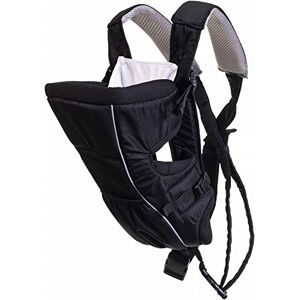 Bieco Trotteur en Bois | Chariot de Marche Bois Chariot de Marche bebe en  Bois Trotteur Bebe Fille Troteur Marche Bebe Garcon Trotteur Bébé Garçon