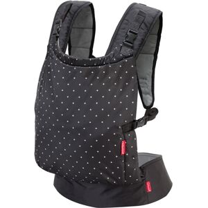 Infantino Porte bébé Zip Travel