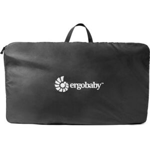 Ergobaby Sac de transport pour Transat Evolve 3 en 1 noir - Publicité