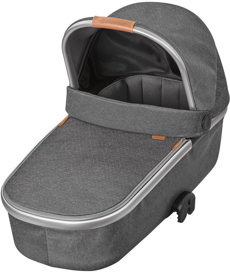 MAXI COSI Πορτ  Μπεμπέ Maxi Cosi ORIA Sparkling Grey