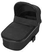 MAXI COSI Πορτ Μπεμπέ Maxi Cosi ORIA Nomad Black