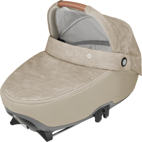 MAXI COSI Πορτ Μπεμπέ Maxi Cosi JADE Nomad Sand