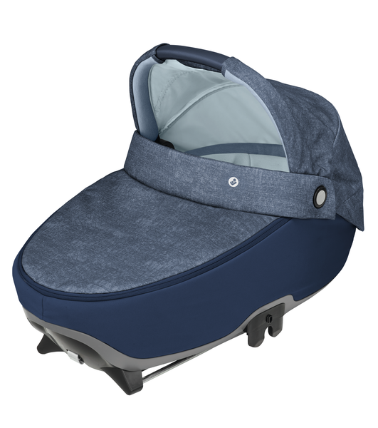 MAXI COSI Πορτ Μπεμπέ Maxi Cosi JADE Nomad Blue