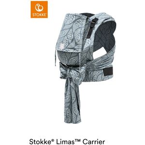 Stokke Limas Plus Carrier Valerian Mint