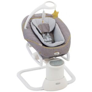 Graco Altalena All Ways Shooter Stargazer