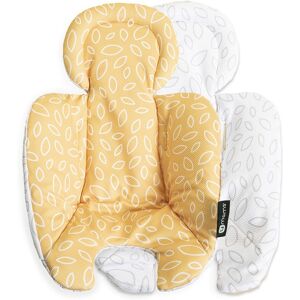 4MOMS Riduttore per Sdraietta Plush Yellow