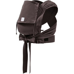 Stokke Limas Carrier Espresso Brown