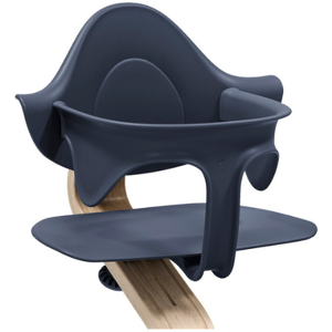 Stokke Baby Set per Nomi Navy