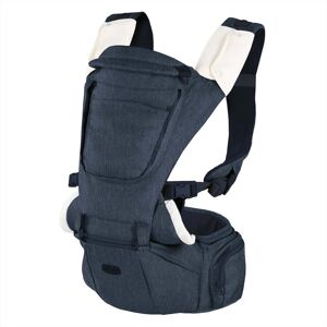 Marsupio Hip Seat (CHICCO0049)