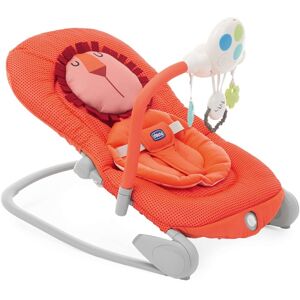 Chicco Sdraietta Balloon (04079652.30)