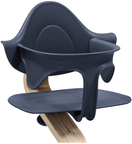 Stokke Baby Set per Nomi Navy