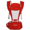 Betz Babydrager Kinderdrager 0-24 maanden Baby Buikdrager rugdrager tot 15 kg