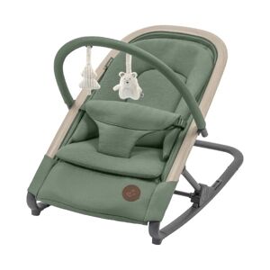 Maxi-Cosi Vippestol, Kori - Beyond Green