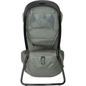 Thule Sapling Child Carrier AGAVE OneSize, AGAVE