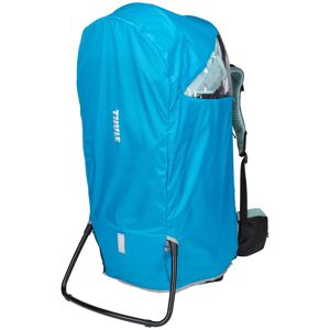 Sapling Raincover THULE BLUE OneSize,  Blue