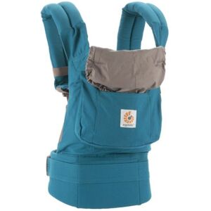 Ergobaby original - teal