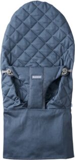 Babybjorn Capa Bliss Azul