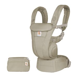 Ergobaby Omni Dream Soft Olive