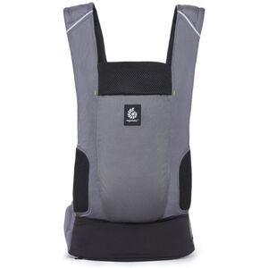 Ergobaby Away Graphite Grey