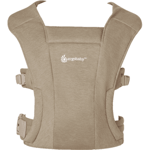 Ergobaby Embrace Soft Olive