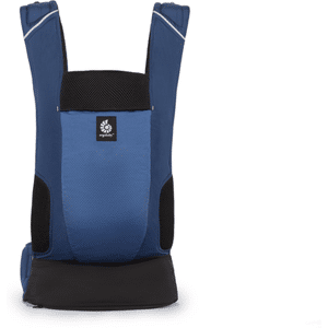 Ergobaby Away Midnight Blue