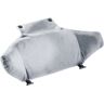 Deuter KC Chin Pad Grey