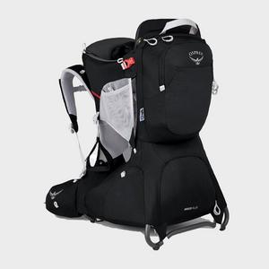 Osprey Poco Plus Child Carrier  - Size: One Size