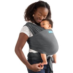 Moby Elements Baby Carrier Wrap - - Size: ONESIZE