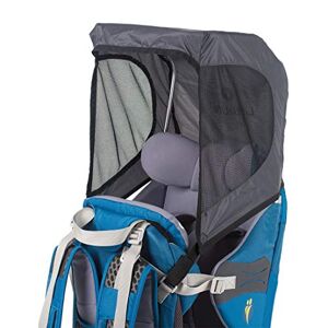 LittleLife Sun Shade For All Child Carriers