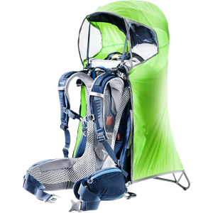 Deuter KC Raincover Deluxe Rain Cover For Child Carrier