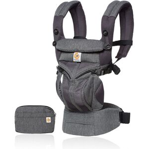 Ergobaby Omni 360 - Classic Weave