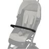 Cybex Spielbügel für Libelle - schwarz - Unisex