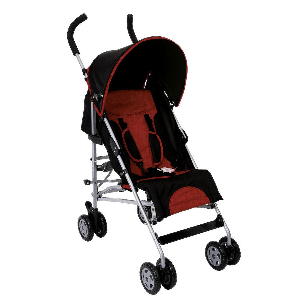 MÖBELIX Buggy Beady Top