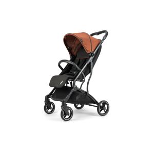 Osann Kinder-Buggy »Osann Buggy Boogy«, 22 kg braun