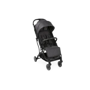 Sport-Kinderwagen »Chicco Buggy Trolley me«, 15 kg grau