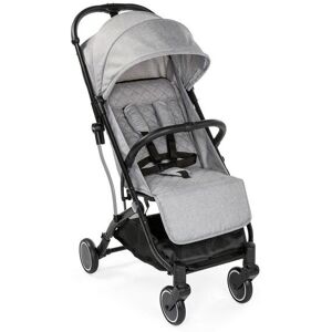 Chicco Kinder-Buggy »Trolley« Hellgrau