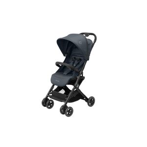 Maxi-Cosi Kinder-Buggy »Maxi-Cosi Buggy Lara2«, 22 kg silberfarben