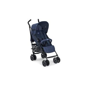 Kinder-Buggy »Chicco Buggy London Up«, 15 kg blau