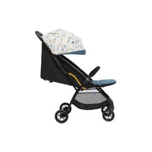 Chicco Kinder-Buggy »Glee Joyful Teal«, 22 kg Blau