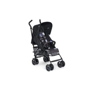 Kinder-Buggy »Chicco Buggy London Up«, 15 kg grau